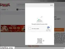 Sites similar to hostaldelabarra.net