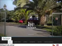 Sites similar to hostaldelmar.cl