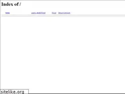 Sites similar to hostalesmadrid.net