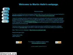 Sites similar to hostalive.net