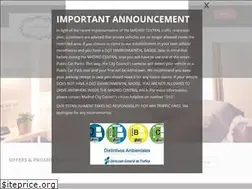 Sites similar to hostallisboa.com