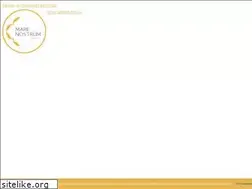 Sites similar to hostalmarenostrum.com