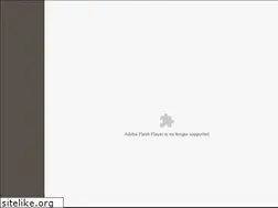 Sites similar to hostalquevedoleon.com