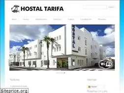 Sites similar to hostaltarifa.com