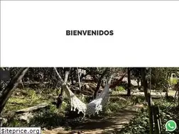 Sites similar to hostaltriskel.cl
