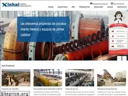 Sites similar to hostalvillanueva.cl