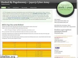 Sites similar to hostani.com