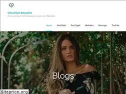 Sites similar to hostaria.ca