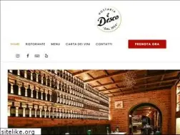 Sites similar to hostariaildesco.com