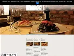 Sites similar to hostariaisidoro.com