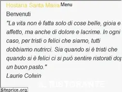 Sites similar to hostariasantamaria.com