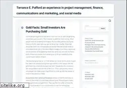 Sites similar to hostasari.com