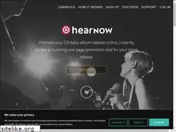 Sites similar to hostbaby.org