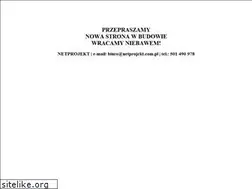 Sites similar to hostbank.com.pl