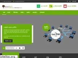 Sites similar to hostbari.com