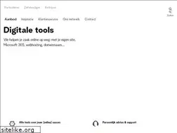 Sites similar to hostbasket.fr