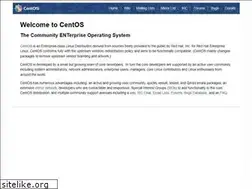 Sites similar to hostbe.net