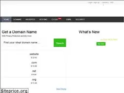 Sites similar to hostbijoy.com