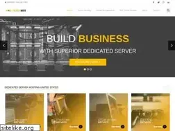 Sites similar to hostbilli.com