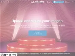 Sites similar to hostbisc.de