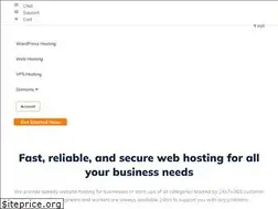 Sites similar to hostbiswa.com
