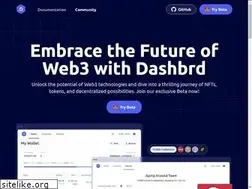 Sites similar to hostbit.org