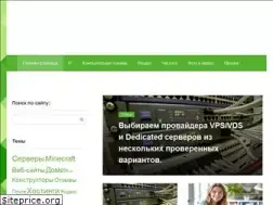Sites similar to hostboard.ru