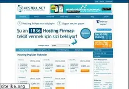 Sites similar to hostbul.net