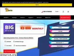 Sites similar to hostcats.com