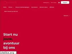Sites similar to hostcheap.nl