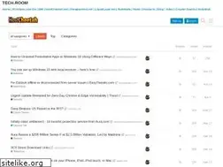 Sites similar to hostcheetah.com