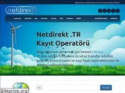 Sites similar to hostcini.com