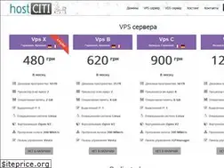 Sites similar to hostciti.net