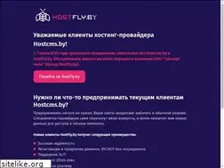 Sites similar to hostcms.by