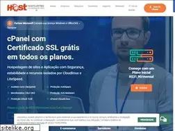Sites similar to hostcuritiba.net.br