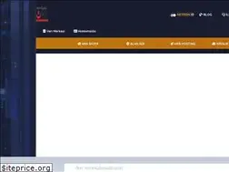 Sites similar to hostcuturk.com