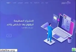 Sites similar to hostdcenter.com