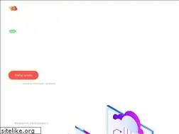 Sites similar to hostddns.us