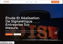 Sites similar to hostdebit.com