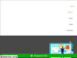 Sites similar to hostdigitalmarketing.com