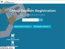 Sites similar to hostdimedomains.com