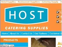 Sites similar to hostdirect.com.au