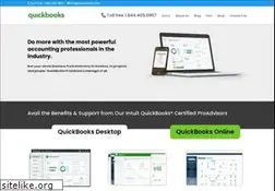 Sites similar to hostdocket.com