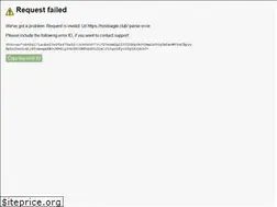 Sites similar to hosteagle.club