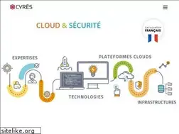 Sites similar to hosteam.fr