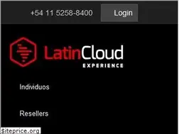 Sites similar to hostear.com