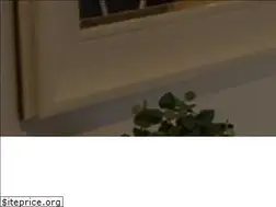 Sites similar to hosteasybnb.com