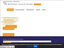 Sites similar to hostec.site