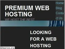 Sites similar to hostech.in