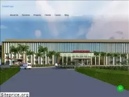 Sites similar to hostechpmc.com